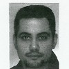 CV ING�NIEUR ESTP (STAG...