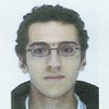 CV ING�NIEUR ESTP (STAG...