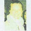 CV ING�NIEUR ESTP (STAG...