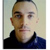 CV PLAQUISTE