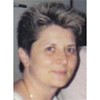 CV SECR�TAIRE