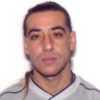 CV OUVRIER MA�ON