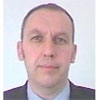 CV RESPONSABLE DE TRAVA...