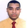CV AUTO M�CANICIEN / AG...