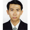 CV ING�NIEUR B�TIMENT