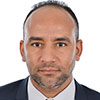 CV ING�NIEUR TRAVAUX