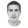 CV CHEF DE CHANTIER / C...