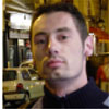 CV INGENIEUR ELECTRICIE...