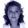 CV CONDUCTRICE DE TRAVA...