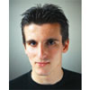 CV TECHNICIEN SUP�RIEUR...