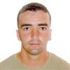 CV CONDUCTEUR DE TRAVAU...