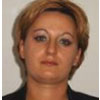 CV ING�NIEUR TECHNIQUE ...