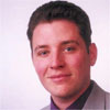 CV ING�NIEUR MAITRISE D...