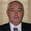 CV DIRECTEUR TECHNIQUE