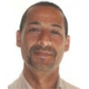 CV CONDUCTEUR DE TRAVAU...