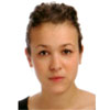 CV JURISTE IMMOBILIER