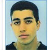 CV DESSINATEUR BTP