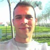 CV CONDUCTEUR TRAVAUX