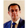 CV INGENIEUR INDUSTRIEL...