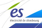 http://www.pmebtp.com/images/federations/es.jpg
