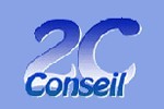 emploi batiment
