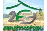 emploi construction