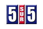 emploi construction