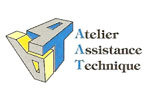 cv travaux publics