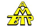 emploi travaux publics