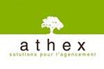 emploi travaux publics