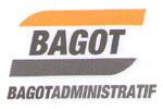 cv batiment