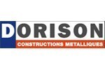 cv construction
