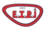 emploi construction