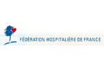cv travaux publics