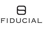 emploi construction