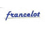 emploi construction