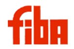 emploi batiment