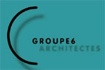 emploi batiment