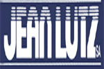 cv travaux publics