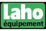 emploi travaux publics