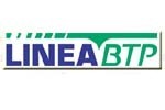 cv batiment