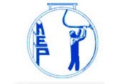 emploi construction