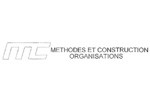 cv construction