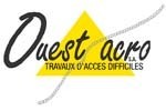 emploi construction