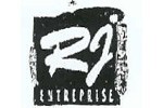 emploi construction