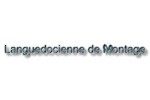 emploi travaux publics