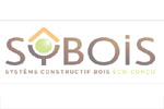 offre emploi batiment travaux publics