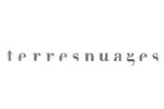 emploi batiment