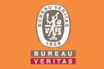 emploi travaux publics