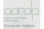 emploi construction
